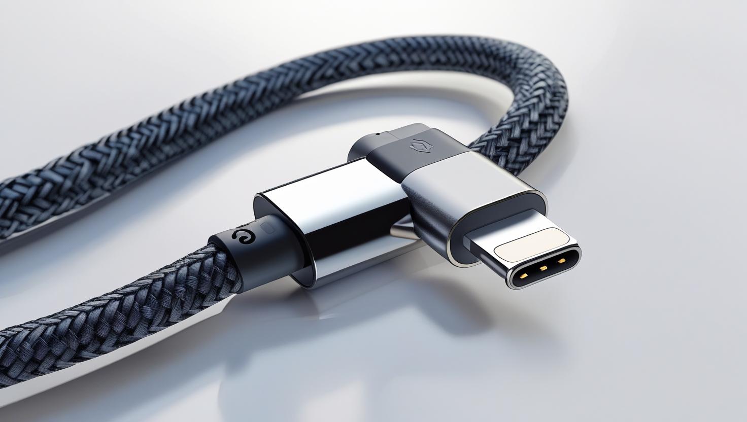 Apple 20W USB-C Power Adapter
